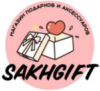 SakhGift